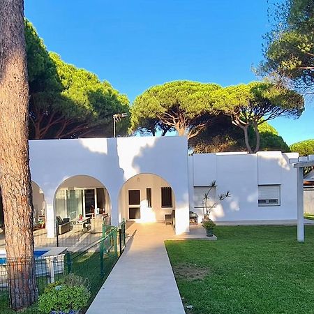 Roche Pinos Verdes Exterior photo